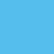  SKY BLUE (B137)